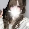 なつめ