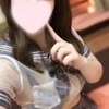 ゆあ