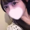 あやね