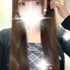 みずき