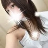ゆに
