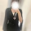 うた