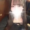 あゆ
