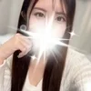 めぐみ