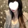 てんてん