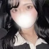 はな