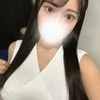 せいか