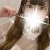 ありな