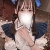 ましろ