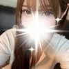 なな
