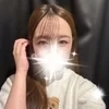 まりん
