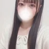 りり