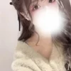 のあ