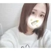 あき