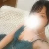 うた