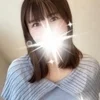 さとみ