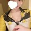 まりな