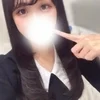 あるか