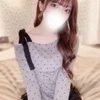 すず