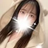 かのん