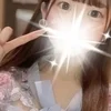 ありな