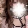 なつめ