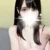 ここあ