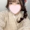 ゆい