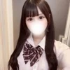 しのん