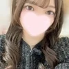 ゆい