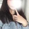 あるか