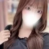 すず