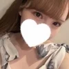 あやな