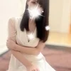 ここあ