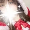 もえ