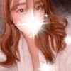 いろは