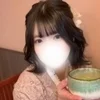 えな