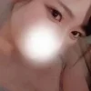 はな
