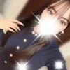よる