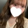あやな