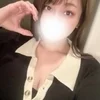 はづき