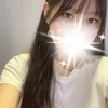 みゆ