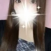 みずき
