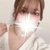 しおん