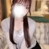 すず