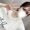 れんか