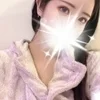 りんか