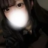 うさ