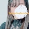 如月もえ