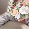渡部りのあ